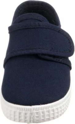 Natural World Kinder Halbschuhe BLUCHER SCRACTCH LISO 5 Natural World Kinder Halbschuhe BLUCHER SCRACTCH LISO – Bild 3