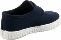 Natural World Kinder Halbschuhe BLUCHER SCRACTCH LISO 11 Natural World Kinder Halbschuhe BLUCHER SCRACTCH LISO -Günstiges Kinderschuhe Geschäft 29495796 04