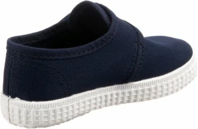 Natural World Kinder Halbschuhe BLUCHER SCRACTCH LISO 6 Natural World Kinder Halbschuhe BLUCHER SCRACTCH LISO – Bild 4