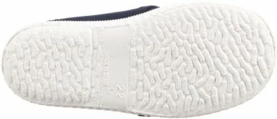 Natural World Kinder Halbschuhe BLUCHER SCRACTCH LISO 8 Natural World Kinder Halbschuhe BLUCHER SCRACTCH LISO – Bild 6