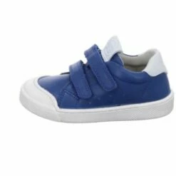 Froddo® Rosario Velcro Klettschuh Logoschriftzug Veloursleder Gepunktet Halbschuhe 9 Froddo® Rosario Velcro Klettschuh Logoschriftzug Veloursleder Gepunktet Halbschuhe -Günstiges Kinderschuhe Geschäft 29504735 02