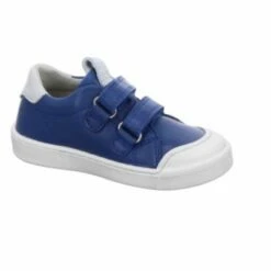 Froddo® Rosario Velcro Klettschuh Logoschriftzug Veloursleder Gepunktet Halbschuhe 13 Froddo® Rosario Velcro Klettschuh Logoschriftzug Veloursleder Gepunktet Halbschuhe -Günstiges Kinderschuhe Geschäft 29504735 06