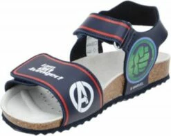 GEOX Kinderschuhe GHITA BOY Halbschuhe 10 GEOX Kinderschuhe GHITA BOY Halbschuhe -Günstiges Kinderschuhe Geschäft 29538409 03