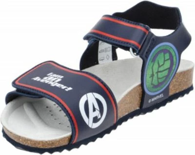 GEOX Kinderschuhe GHITA BOY Halbschuhe 5 GEOX Kinderschuhe GHITA BOY Halbschuhe – Bild 3