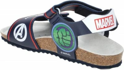 GEOX Kinderschuhe GHITA BOY Halbschuhe 7 GEOX Kinderschuhe GHITA BOY Halbschuhe – Bild 5