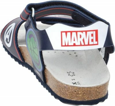 GEOX Kinderschuhe GHITA BOY Halbschuhe 8 GEOX Kinderschuhe GHITA BOY Halbschuhe – Bild 6