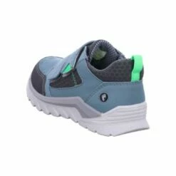 RICOSTA Halbschuhe MARV Sympatex Für Jungen -Günstiges Kinderschuhe Geschäft 29542601 03