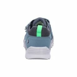 RICOSTA Halbschuhe MARV Sympatex Für Jungen -Günstiges Kinderschuhe Geschäft 29542601 04