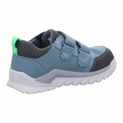 RICOSTA Halbschuhe MARV Sympatex Für Jungen -Günstiges Kinderschuhe Geschäft 29542601 05