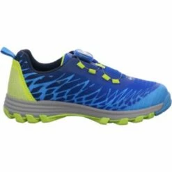 VADO Slipper SHARK LO BOA GORE-TEX Für Jungen -Günstiges Kinderschuhe Geschäft 29556116 04