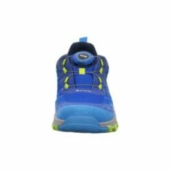 VADO Slipper SHARK LO BOA GORE-TEX Für Jungen -Günstiges Kinderschuhe Geschäft 29556116 05