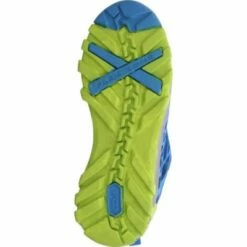 VADO Slipper SHARK LO BOA GORE-TEX Für Jungen -Günstiges Kinderschuhe Geschäft 29556116 06