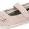 VADO Slipper PAULA Für Mädchen -Günstiges Kinderschuhe Geschäft 29556167 01