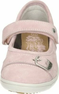 VADO Slipper PAULA Für Mädchen -Günstiges Kinderschuhe Geschäft 29556167 03