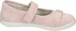 VADO Slipper PAULA Für Mädchen -Günstiges Kinderschuhe Geschäft 29556167 04