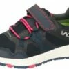 VADO Halbschuhe MIKEY GORE-TEX Für Mädchen -Günstiges Kinderschuhe Geschäft 29556224 01