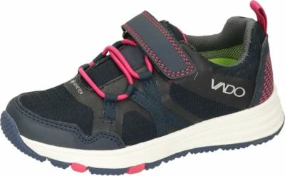 VADO Halbschuhe MIKEY GORE-TEX Für Mädchen 3 VADO Halbschuhe MIKEY GORE-TEX Für Mädchen