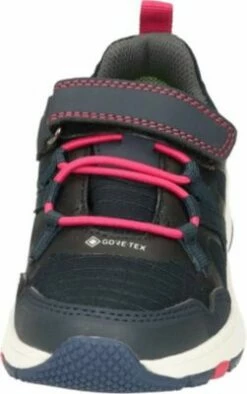 VADO Halbschuhe MIKEY GORE-TEX Für Mädchen 10 VADO Halbschuhe MIKEY GORE-TEX Für Mädchen -Günstiges Kinderschuhe Geschäft 29556224 03
