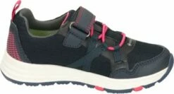 VADO Halbschuhe MIKEY GORE-TEX Für Mädchen 11 VADO Halbschuhe MIKEY GORE-TEX Für Mädchen -Günstiges Kinderschuhe Geschäft 29556224 04