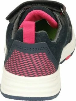 VADO Halbschuhe MIKEY GORE-TEX Für Mädchen 12 VADO Halbschuhe MIKEY GORE-TEX Für Mädchen -Günstiges Kinderschuhe Geschäft 29556224 05