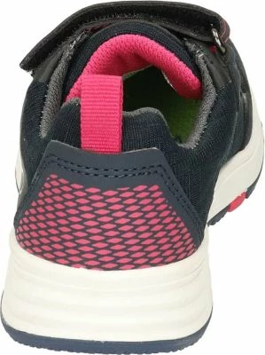 VADO Halbschuhe MIKEY GORE-TEX Für Mädchen 7 VADO Halbschuhe MIKEY GORE-TEX Für Mädchen – Bild 5