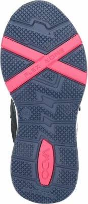 VADO Halbschuhe MIKEY GORE-TEX Für Mädchen 8 VADO Halbschuhe MIKEY GORE-TEX Für Mädchen – Bild 6