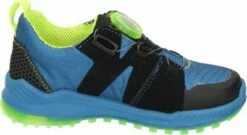 RICOSTA Slipper WALK Für Jungen 11 RICOSTA Slipper WALK Für Jungen -Günstiges Kinderschuhe Geschäft 29556226 04