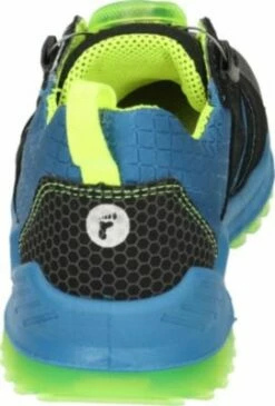 RICOSTA Slipper WALK Für Jungen 12 RICOSTA Slipper WALK Für Jungen -Günstiges Kinderschuhe Geschäft 29556226 05