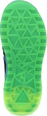 RICOSTA Slipper WALK Für Jungen 8 RICOSTA Slipper WALK Für Jungen – Bild 6