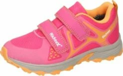 RICHTER Halbschuhe Für Mädchen