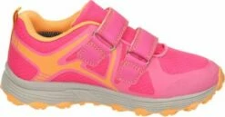 RICHTER Halbschuhe Für Mädchen -Günstiges Kinderschuhe Geschäft 29556230 04