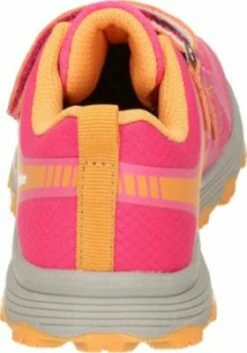 RICHTER Halbschuhe Für Mädchen -Günstiges Kinderschuhe Geschäft 29556230 05