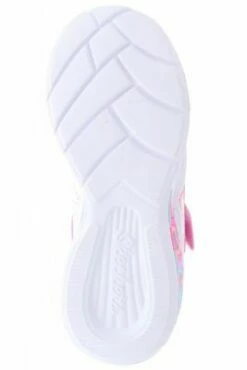 SKECHERS 302313L/PKMT S Lights-Sweetheart Lights-Lets Shine Kinder Mädchen Sneaker Turnschuhe Halbschuhe Pink/mehrfarbig 10 SKECHERS 302313L/PKMT S Lights-Sweetheart Lights-Lets Shine Kinder Mädchen Sneaker Turnschuhe Halbschuhe Pink/mehrfarbig -Günstiges Kinderschuhe Geschäft 29558378 03