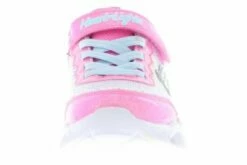 SKECHERS 302313L/PKMT S Lights-Sweetheart Lights-Lets Shine Kinder Mädchen Sneaker Turnschuhe Halbschuhe Pink/mehrfarbig 11 SKECHERS 302313L/PKMT S Lights-Sweetheart Lights-Lets Shine Kinder Mädchen Sneaker Turnschuhe Halbschuhe Pink/mehrfarbig -Günstiges Kinderschuhe Geschäft 29558378 04