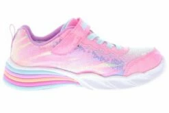SKECHERS 302313L/PKMT S Lights-Sweetheart Lights-Lets Shine Kinder Mädchen Sneaker Turnschuhe Halbschuhe Pink/mehrfarbig 13 SKECHERS 302313L/PKMT S Lights-Sweetheart Lights-Lets Shine Kinder Mädchen Sneaker Turnschuhe Halbschuhe Pink/mehrfarbig -Günstiges Kinderschuhe Geschäft 29558378 06