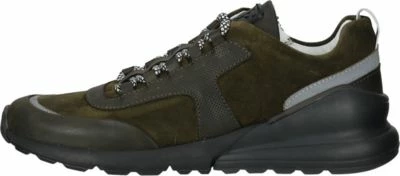 Jochie & Freaks Kinder Halbschuhe 4 Jochie & Freaks Kinder Halbschuhe – Bild 2