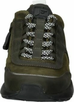 Jochie & Freaks Kinder Halbschuhe 10 Jochie & Freaks Kinder Halbschuhe -Günstiges Kinderschuhe Geschäft 29587025 03