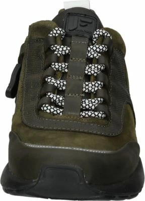 Jochie & Freaks Kinder Halbschuhe 5 Jochie & Freaks Kinder Halbschuhe – Bild 3