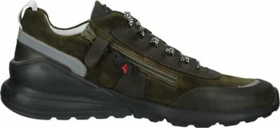 Jochie & Freaks Kinder Halbschuhe 6 Jochie & Freaks Kinder Halbschuhe – Bild 4