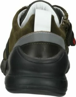 Jochie & Freaks Kinder Halbschuhe 12 Jochie & Freaks Kinder Halbschuhe -Günstiges Kinderschuhe Geschäft 29587025 05