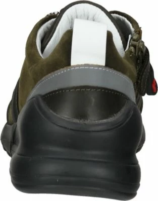 Jochie & Freaks Kinder Halbschuhe 7 Jochie & Freaks Kinder Halbschuhe – Bild 5