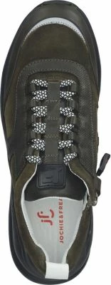 Jochie & Freaks Kinder Halbschuhe 8 Jochie & Freaks Kinder Halbschuhe – Bild 6