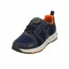 VADO Jungen Schnürhalbschuhe Air Low GTX Halbschuh Kinderschuhe Synthetikkombination Uni Halbschuhe -Günstiges Kinderschuhe Geschäft 29595581 01