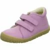Lurchi Sneaker & Halbschuhe Norik Barefoot -Günstiges Kinderschuhe Geschäft 29598208 01