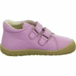 Lurchi Sneaker & Halbschuhe Norik Barefoot -Günstiges Kinderschuhe Geschäft 29598208 03