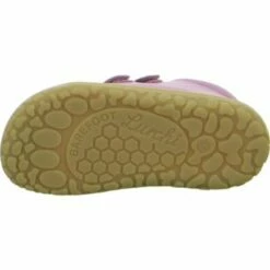 Lurchi Sneaker & Halbschuhe Norik Barefoot -Günstiges Kinderschuhe Geschäft 29598208 05