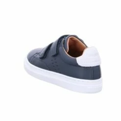 Bisgaard Schnürhalbschuhe -Günstiges Kinderschuhe Geschäft 29616928 03