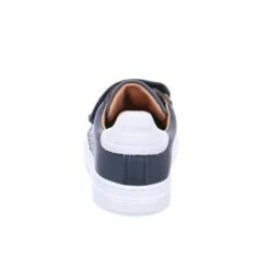 Bisgaard Schnürhalbschuhe -Günstiges Kinderschuhe Geschäft 29616928 04