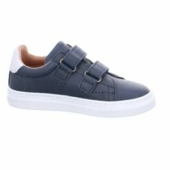 Bisgaard Schnürhalbschuhe -Günstiges Kinderschuhe Geschäft 29616928 06