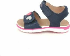 GEOX Sandalette Delhi Halbschuhe 9 GEOX Sandalette Delhi Halbschuhe -Günstiges Kinderschuhe Geschäft 29651366 03